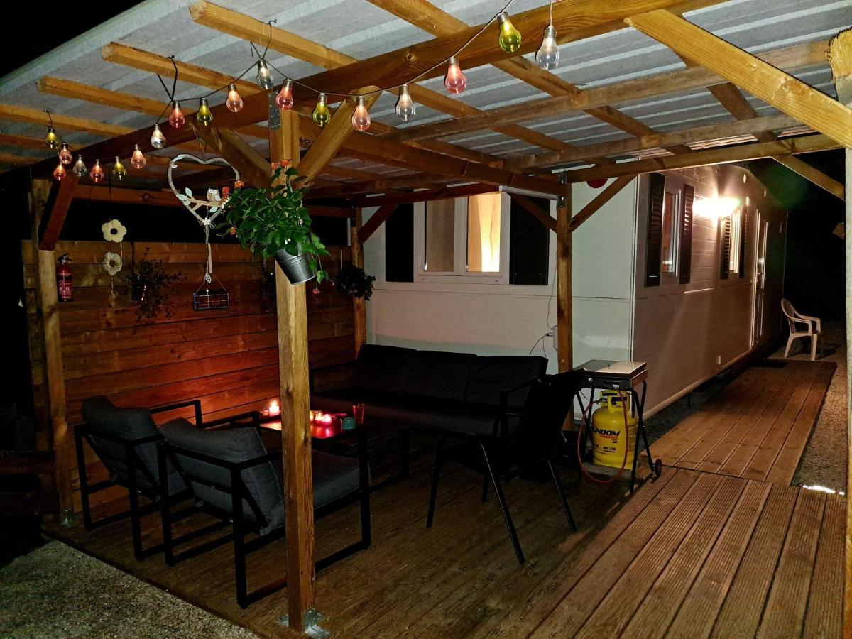 Appartement Lexi Zen House à Kamnik Extérieur photo