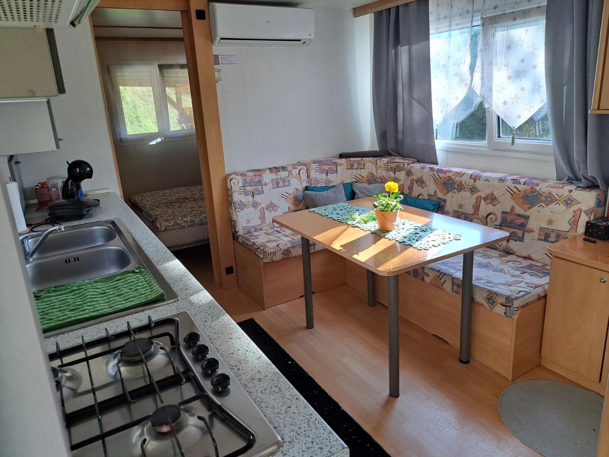 Appartement Lexi Zen House à Kamnik Extérieur photo